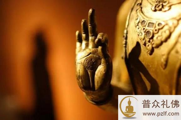 人生如果是场梦，那么它又有何意义