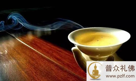 《景德传灯录》中的茶与禅.jpg