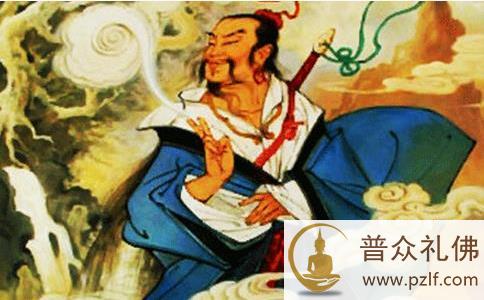 世人只知寻真师难，却不知真师觅高徒更难