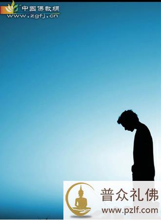五个【不要紧】与十个【无论如何】.jpg