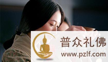 从“三国”看三国时期茶文化.jpg
