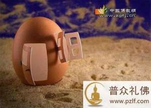 你的心房清理了吗?