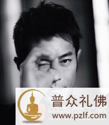 低调慈善的古天乐.jpg