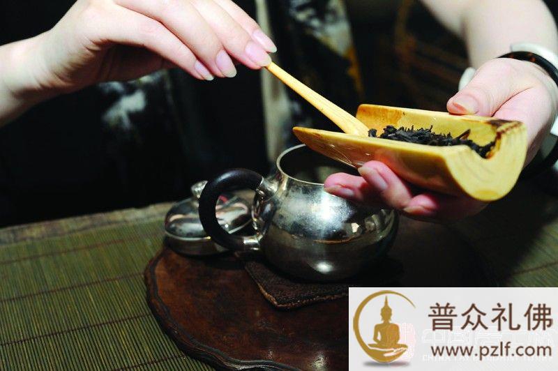 茶叶投放量多少你知道吗？.jpg