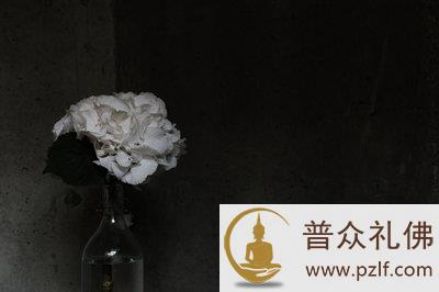 为什么要受戒？.jpg