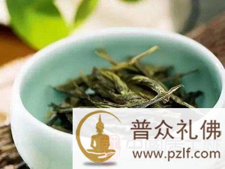 一杯茶里的幸福，是知足和理解.jpg