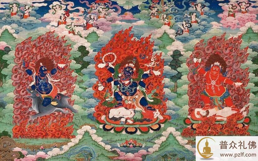 护法神.jpg